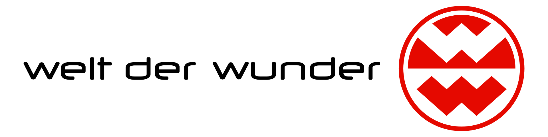Logo_Welt_der_Wunder